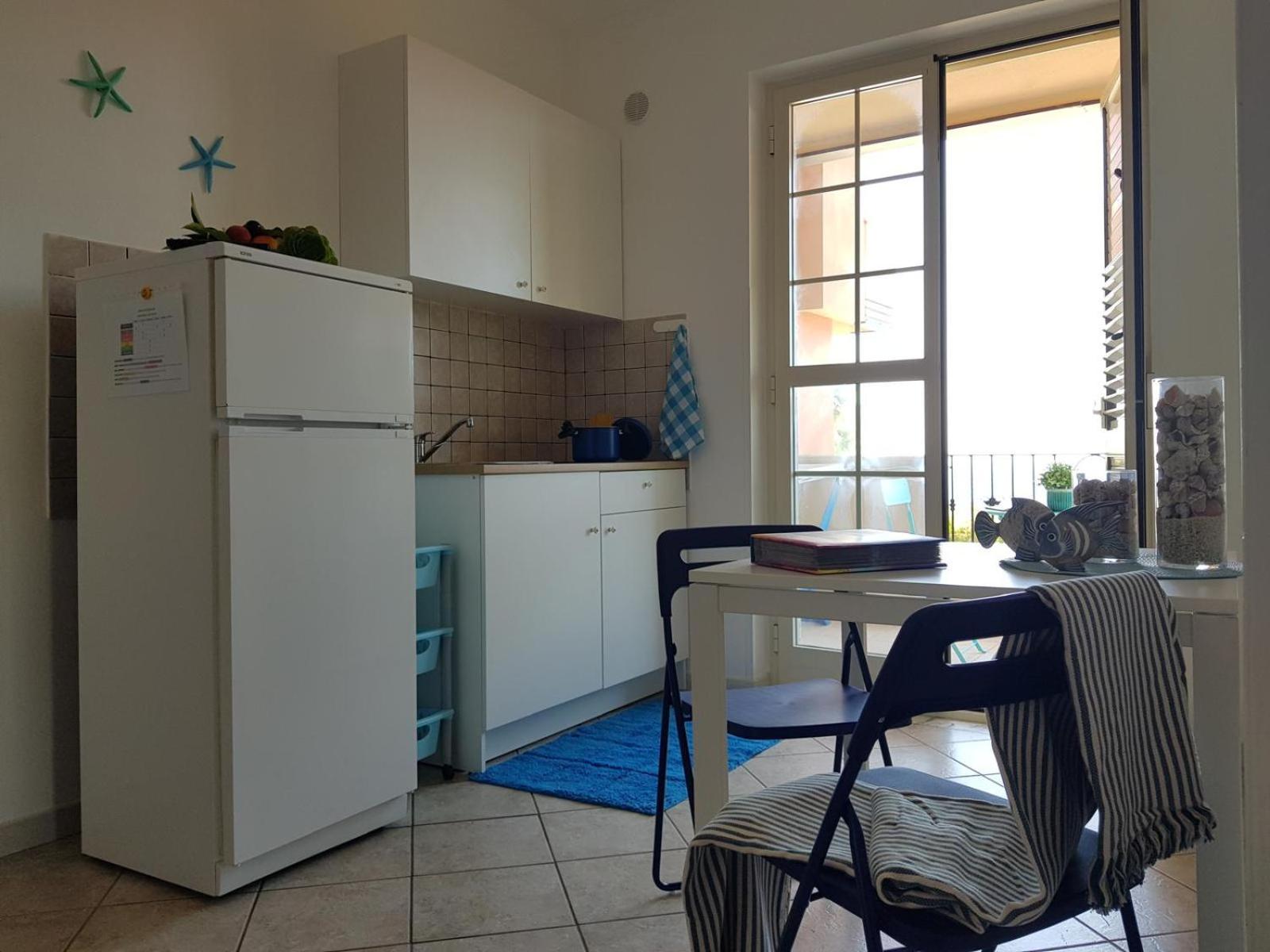 Villa Laria Tropea Ngoại thất bức ảnh