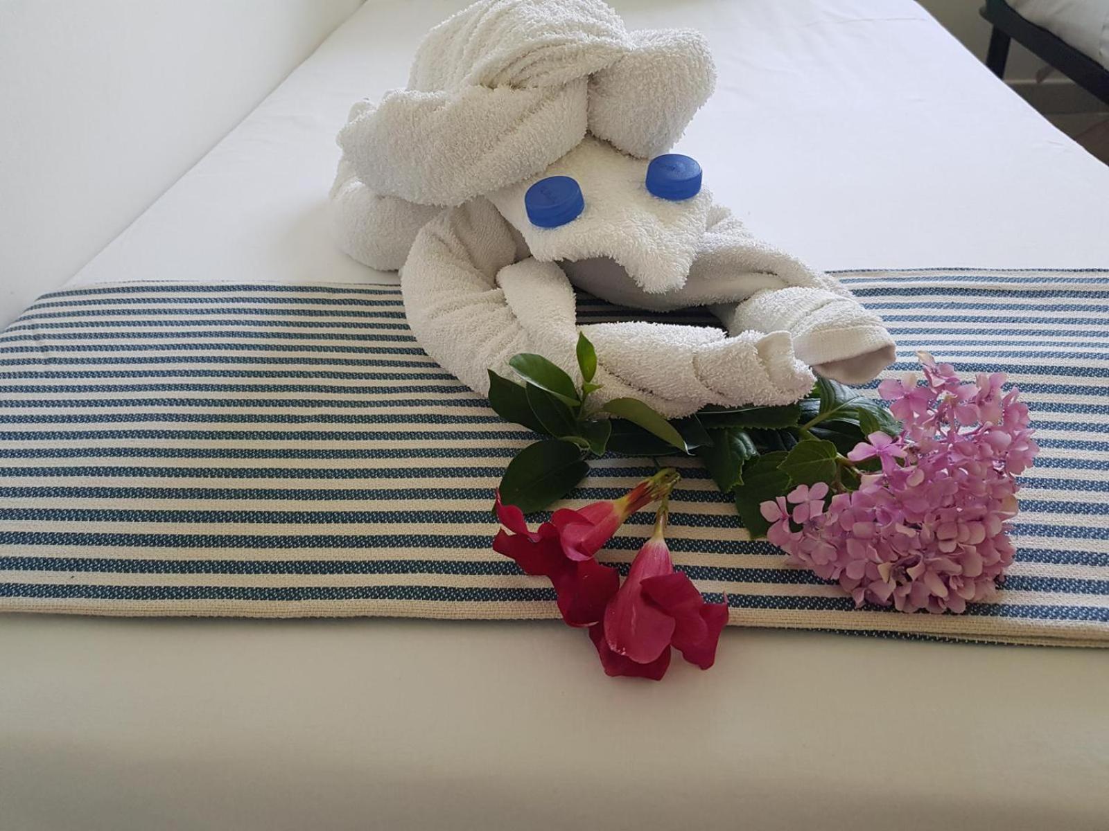 Villa Laria Tropea Ngoại thất bức ảnh